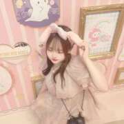 ヒメ日記 2025/07/18 20:27 投稿 こはね banana