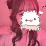 こはね おはよー！ banana