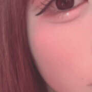 こはね おはよー！ banana