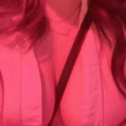 こはね おはよー！ banana