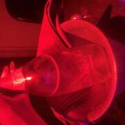 こはね ぱぴはぴ banana