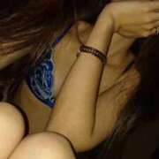 ヒメ日記 2025/01/27 12:54 投稿 望月 さり 大奥 難波店