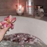 ヒメ日記 2025/02/03 13:13 投稿 望月 さり 大奥 難波店