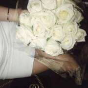 ヒメ日記 2025/03/11 11:00 投稿 望月 さり 大奥 難波店