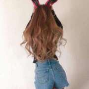 ヒメ日記 2025/03/12 10:59 投稿 望月 さり 大奥 難波店