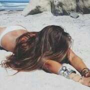 ヒメ日記 2025/04/11 10:56 投稿 望月 さり 大奥 難波店