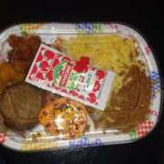 ヒメ日記 2025/04/18 15:28 投稿 望月 さり 大奥 難波店