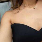 ヒメ日記 2025/05/26 11:40 投稿 望月 さり 大奥 難波店