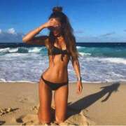 ヒメ日記 2025/06/19 10:43 投稿 望月 さり 大奥 難波店