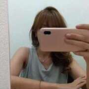 ヒメ日記 2025/06/20 10:42 投稿 望月 さり 大奥 難波店