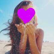 ヒメ日記 2025/07/11 11:49 投稿 望月 さり 大奥 難波店