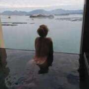 ヒメ日記 2025/09/02 10:48 投稿 望月 さり 大奥 難波店