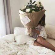 望月 さり 新年☘️ 大奥 難波店