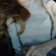 望月 さり 出勤しました☘️ 大奥 難波店