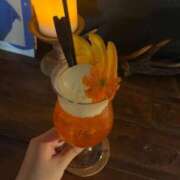 ヒメ日記 2025/01/26 23:17 投稿 まどか 花の都～人妻の都～ 延岡店