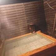 ヒメ日記 2025/02/19 12:27 投稿 まどか 花の都～人妻の都～ 延岡店