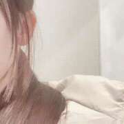 ヒメ日記 2025/02/27 12:32 投稿 まどか 花の都～人妻の都～ 延岡店