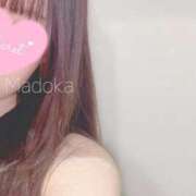 ヒメ日記 2025/09/12 11:47 投稿 まどか 花の都～人妻の都～ 延岡店