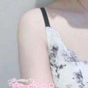 ヒメ日記 2025/09/24 19:17 投稿 まどか 花の都～人妻の都～ 延岡店