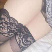 ヒメ日記 2025/09/29 18:37 投稿 まどか 花の都～人妻の都～ 延岡店