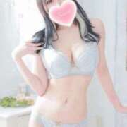 ヒメ日記 2025/01/24 21:17 投稿 あいる☆色欲まみれS痴女 じゃむじゃむ長野店