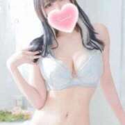 あいる☆色欲まみれS痴女 thank you💗 じゃむじゃむ長野店