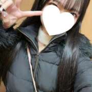 ヒメ日記 2025/02/01 20:31 投稿 うるは★19歳激カワ美少女JD Chloe五反田本店　S級素人清楚系デリヘル