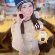 ヒメ日記 2025/02/08 23:54 投稿 石神さり ブルーバード