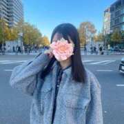 ヒメ日記 2025/02/15 14:20 投稿 石神さり ブルーバード