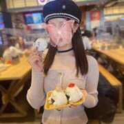 ヒメ日記 2025/02/16 14:04 投稿 石神さり ブルーバード