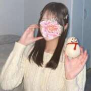 ヒメ日記 2025/02/16 17:54 投稿 石神さり ブルーバード