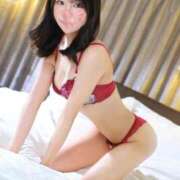 ヒメ日記 2025/02/20 13:54 投稿 石神さり ブルーバード