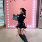 ヒメ日記 2025/02/20 17:44 投稿 石神さり ブルーバード