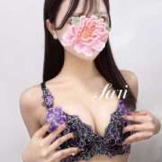 ヒメ日記 2025/02/20 21:34 投稿 石神さり ブルーバード