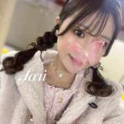 ヒメ日記 2025/02/21 11:05 投稿 石神さり ブルーバード