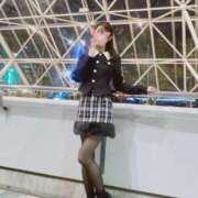 ヒメ日記 2025/02/21 15:14 投稿 石神さり ブルーバード