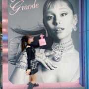 ヒメ日記 2025/02/21 18:14 投稿 石神さり ブルーバード