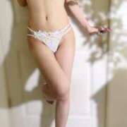 ヒメ日記 2025/02/21 21:54 投稿 石神さり ブルーバード