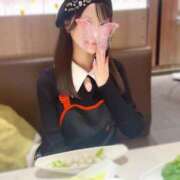 ヒメ日記 2025/02/22 18:14 投稿 石神さり ブルーバード