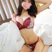 ヒメ日記 2025/02/22 21:05 投稿 石神さり ブルーバード