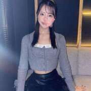 ヒメ日記 2025/03/16 23:50 投稿 石神さり ブルーバード