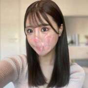 ヒメ日記 2025/03/17 16:24 投稿 石神さり ブルーバード