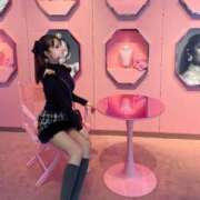 ヒメ日記 2025/03/17 20:17 投稿 石神さり ブルーバード