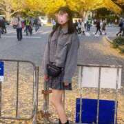 ヒメ日記 2025/03/23 21:34 投稿 石神さり ブルーバード