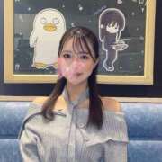 ヒメ日記 2025/03/24 22:44 投稿 石神さり ブルーバード