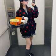 石神さり ❤️明日からよろしくね〜 ブルーバード