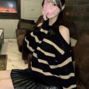 石神さり ❤️湧いてきそう〜笑笑 ブルーバード