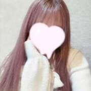 ヒメ日記 2025/01/23 16:07 投稿 ゆの ガッツリ痴漢倶楽部in渋谷