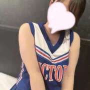 ヒメ日記 2025/03/01 16:48 投稿 ゆの ガッツリ痴漢倶楽部in渋谷