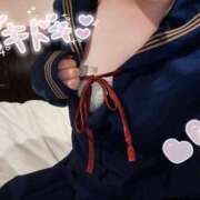 ヒメ日記 2025/03/03 17:18 投稿 ゆの ガッツリ痴漢倶楽部in渋谷